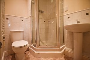 Photo 21- click for photo gallery